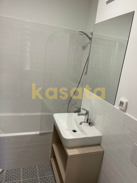 AVIATIEI PARK - Vanzare 2 camere | Mobilat si utilat - Poză 18