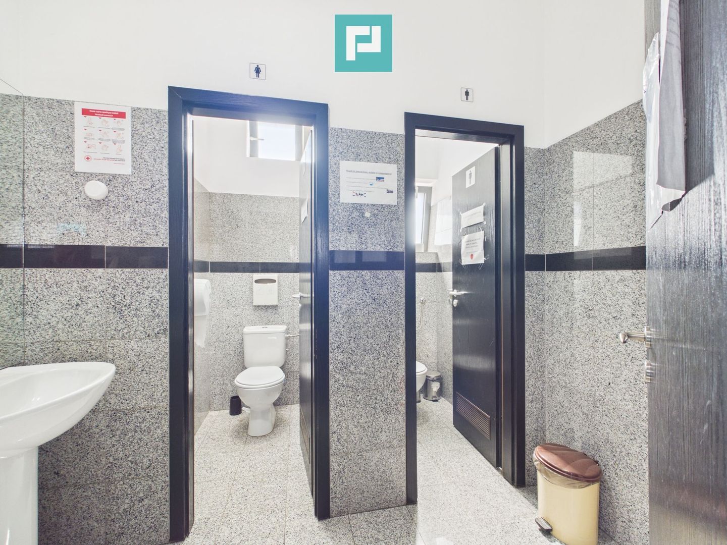 Spațiu 40mpu, zona Aradului - Poză 6