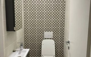 Apartament 2 camere Pipera Onix Park - Poză 9