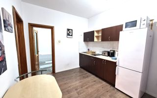 Apartament cu 2 camere, zona UMF - Poză 5