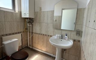 Spațiu de birouri modern cu facilități complete, 2 etaje - Poză 10