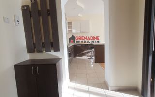 Studio Modern 44 mp Str. Baba Novac  - Zona Gemenii - Poză 7