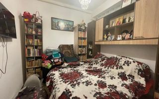 Apartament Reconfigurat in Baciu + Parcare Acoperita Inclusa! - Poză 3