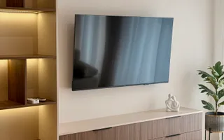 Apartament ultramodern / doua camere / Zona Eroilor  Floresti. - Poză 17