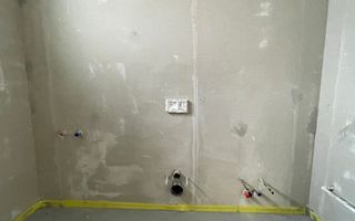 Casa de vanzare | 125mp | Martinesti | - Poză 16