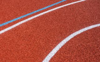 Teren casa in cea mai buna zona din Arad, TVA INCLUS - Poză 1