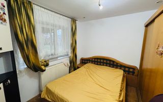 Apartament De Inchiriat 4 camere I Suceava/Burdujeni I 380 €/lună - Poză 4