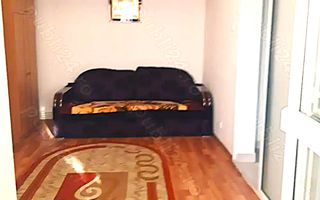 Apartament cu 1 cameră de vânzare, General, Galati - Poză 2