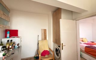 Studio Dublu Cismigiu | FARA RISC - Poză 8