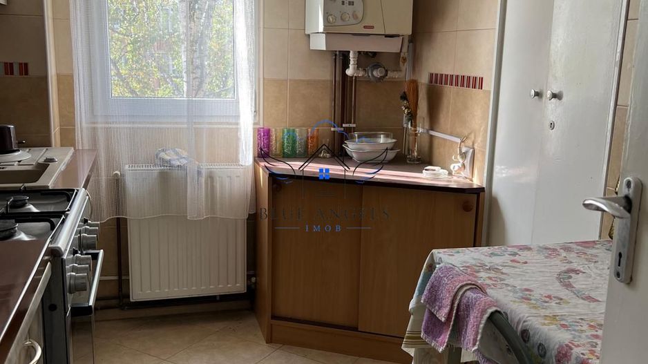Apartament 2 camere -  Bulevardul Garii - Zona accesibila - Poză 5