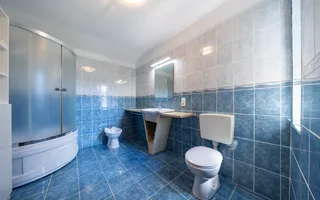 Casă Individuală + Teren 1000 mp | Cristian - Poză 16