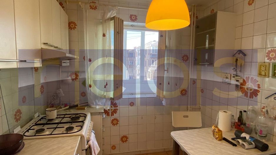 TEIUL DOAMNEI 3 CAMERE  67 MP | DECOMANDAT | 3 MINUTE LACUL TEI - Poză 6