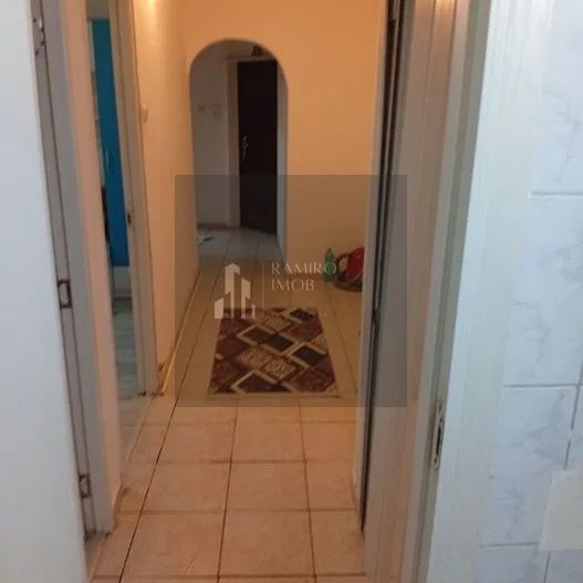 Apartament 3 camere 58 mp/ Metrou la 5 minute/ Parc IOR la 15 min - Poză 1