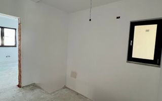 Duplex nou Chișoda – despartit prin cameră tehnică - Poză 10