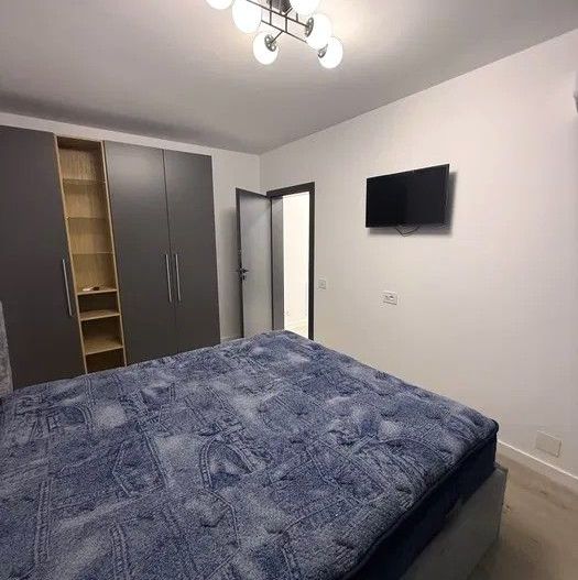 PRIMA INCHIRIERE! | 2 camere | Metrou | Parcare | Floreasca | Pipera - Poză 2