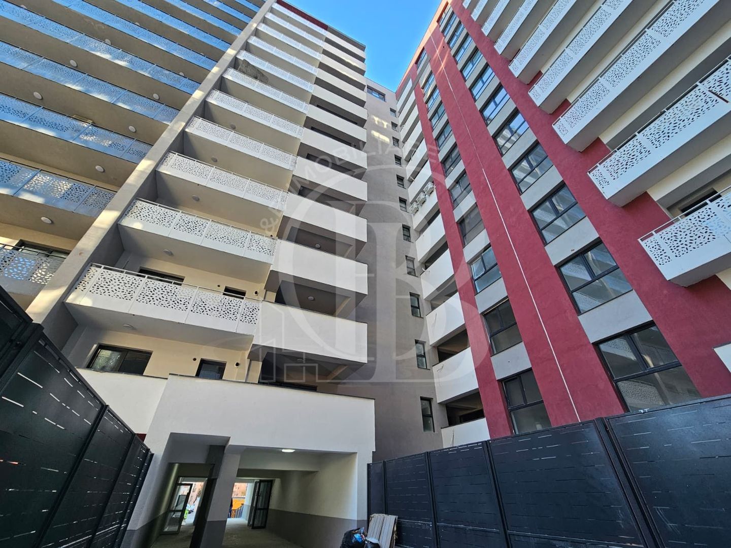 Apartament 3 camere Mutare Rapida-Acte Gata Th. Pallady - Poză 13