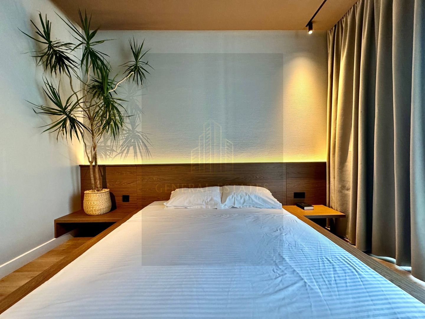 Vânzare Apartament de LUX ÎN complexul Rezidential Silk District - Poză 15