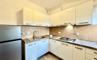Spațiu 4 camere – Dumbrăvița, lângă Kaufland - cu parcare - Comision 0% - Poză 13