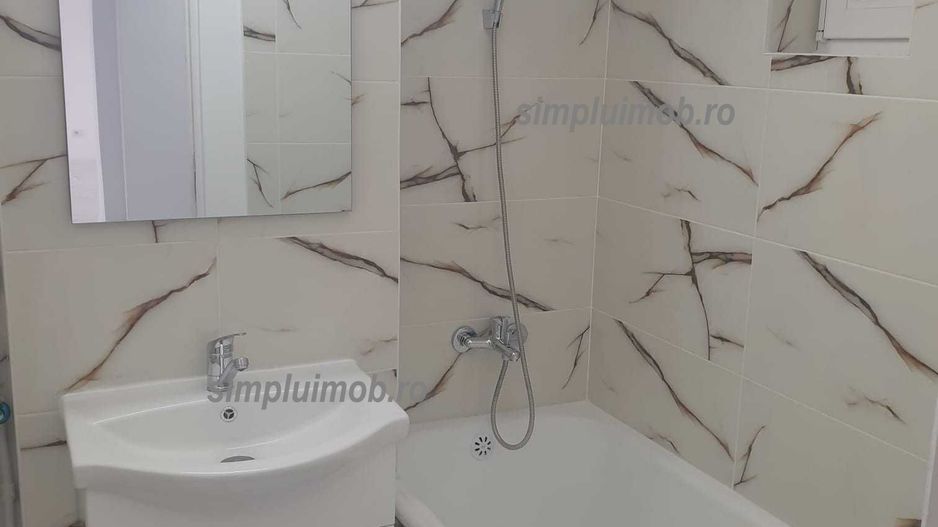 3 cam Metrou Obor 75 mp - Poză 5