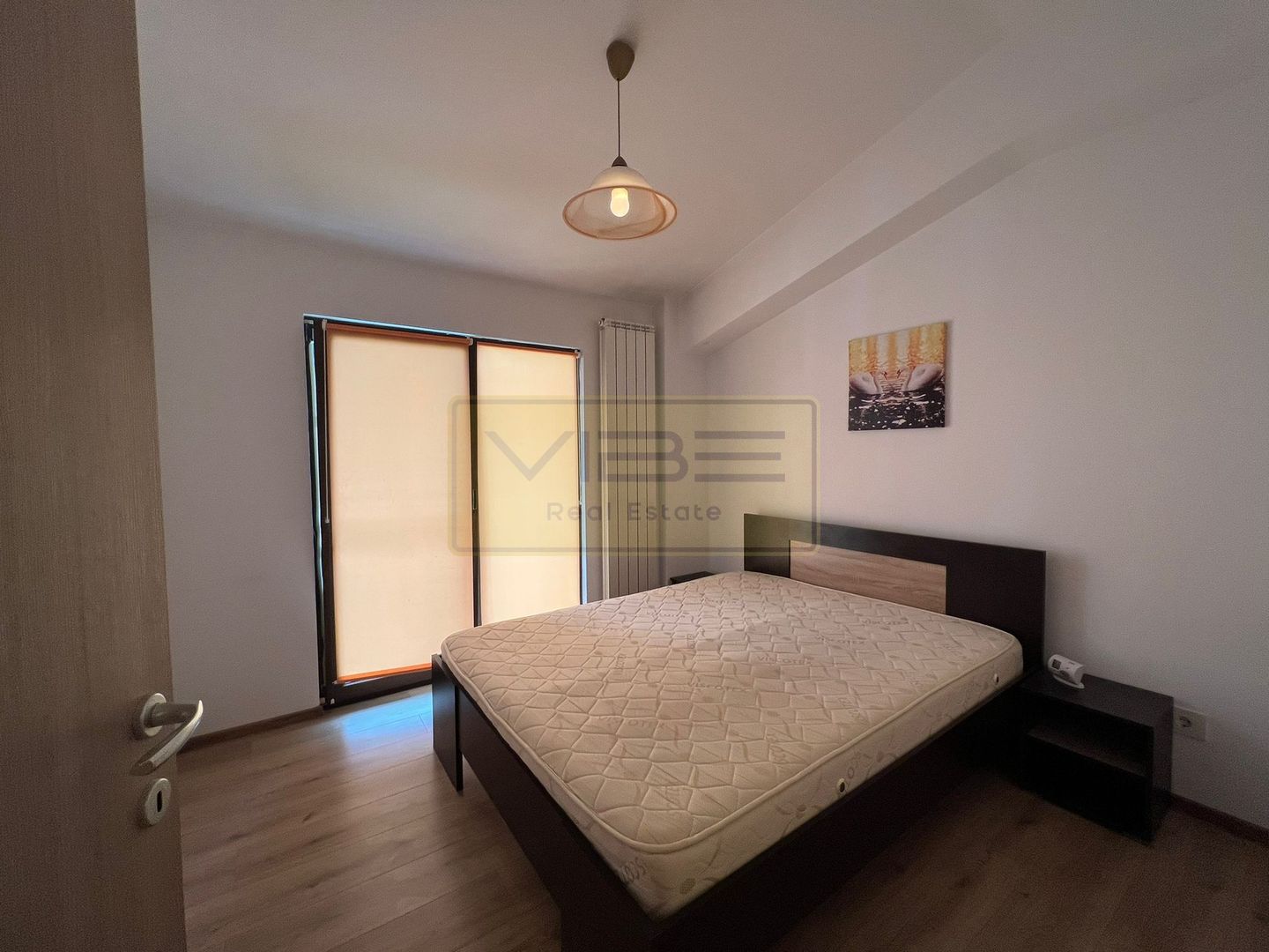 Apartament 2 camere + parcare Podul de fier - Restaurant Little Texas - Poză 8