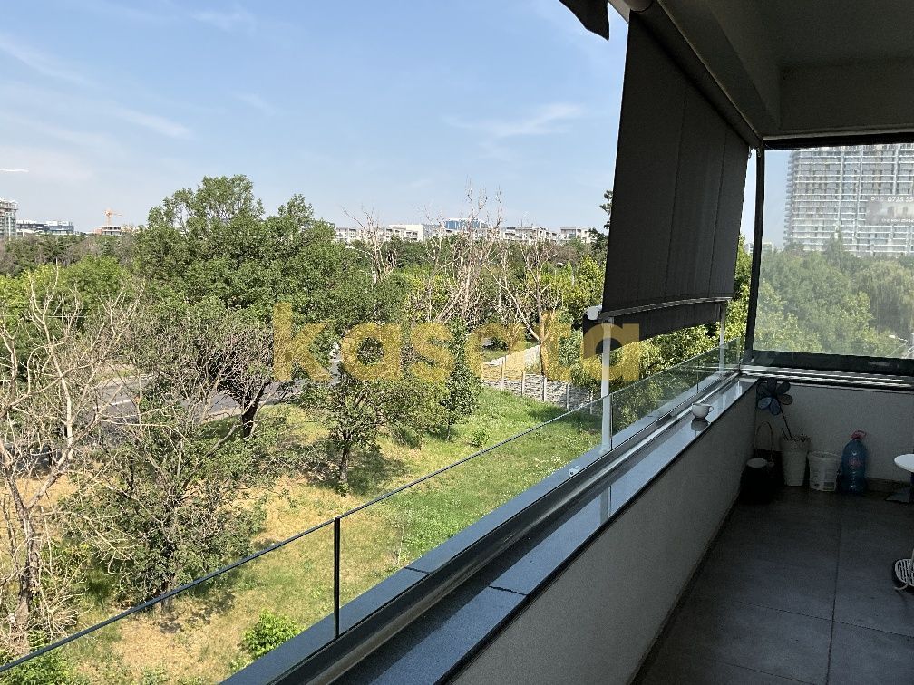 OPORTUNITATE | APARTAMENT 4 CAMERE |FABRICA DE GLUCOZA | TEI |BOUTIQUE - Poză 9