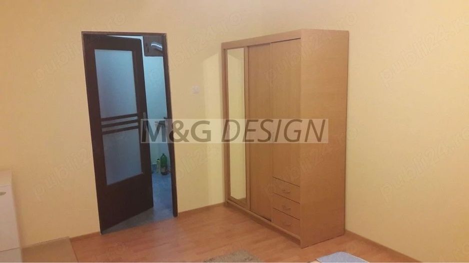Garsoniera zona Lipovei - Poză 3