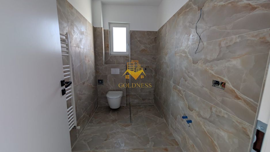 Casă individuală, 4 camere, 470 mp teren, Cluj - Poză 17