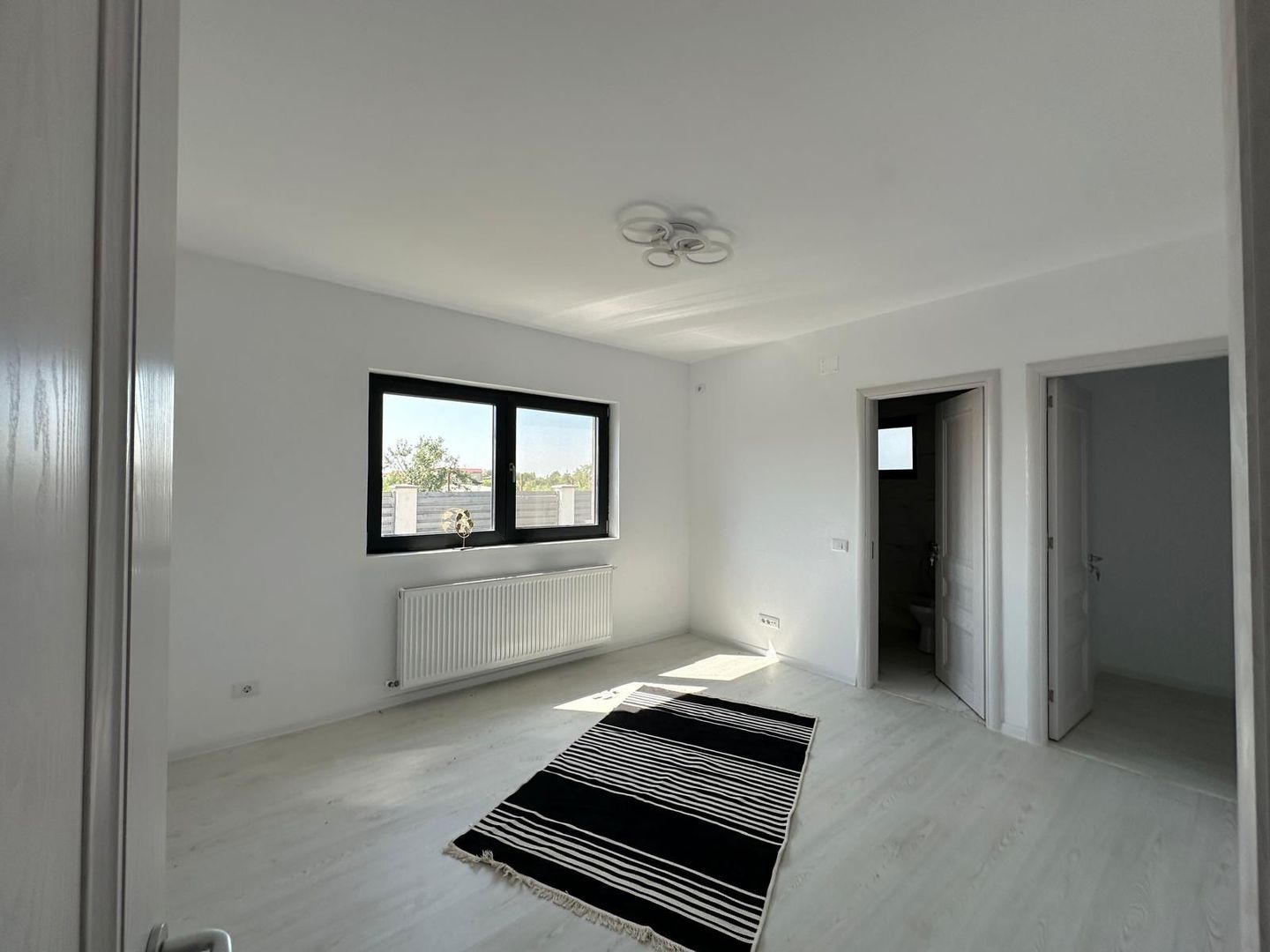 Vila individuala Mogosoaia curte 300 mp - Poză 11