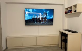 Apartament 2 camere decomandat- ETAJ 1- Capat Pacurari - Poză 2