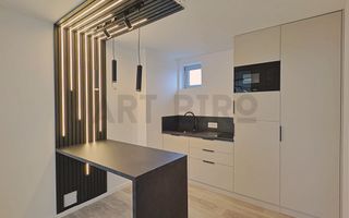 Zero comision, 149mp birou - comercial, Foisor, prima inchiriere, ISU - Poză 9