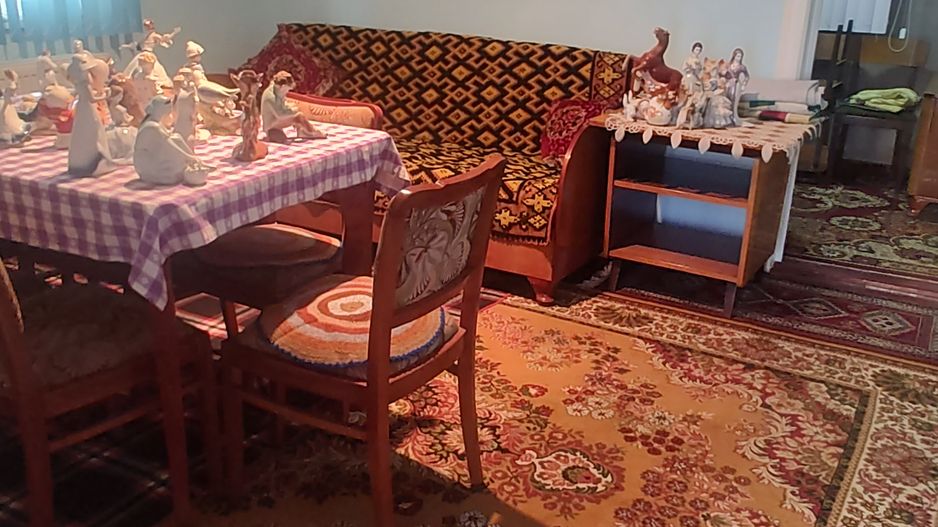 Colaborare vanzare casa 4 camere Constanta Inel II - Poză 9