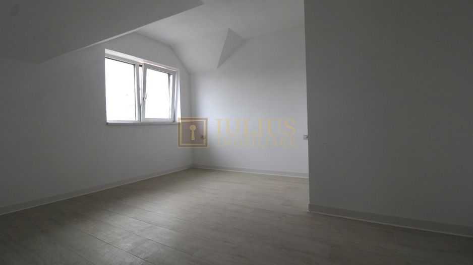 Duplex nou – prima închiriere, pet friendly | Dumbrăvița - Poză 14