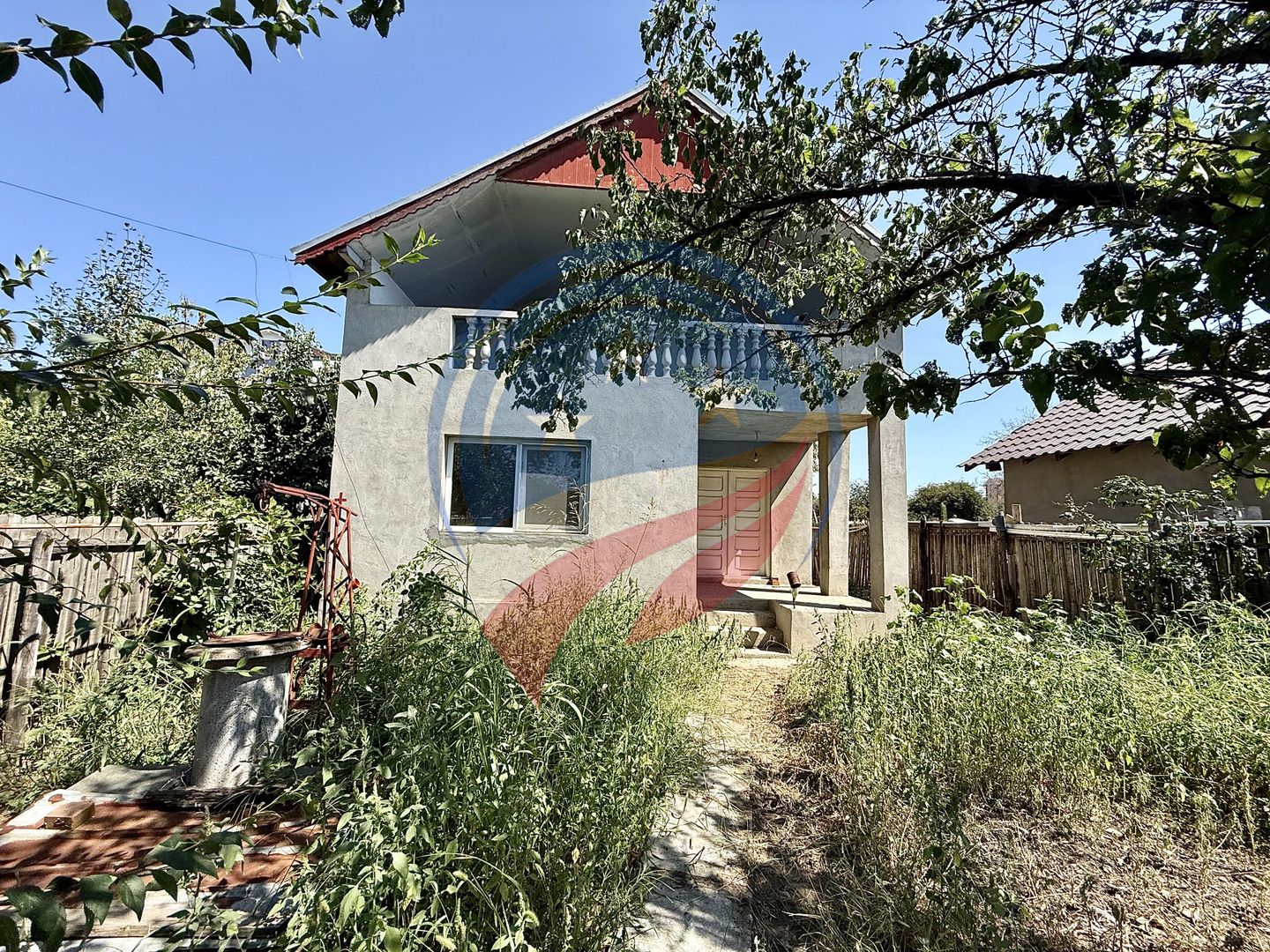 Casă de vânzare în Craiova, Strada Păuniței - Poză 13