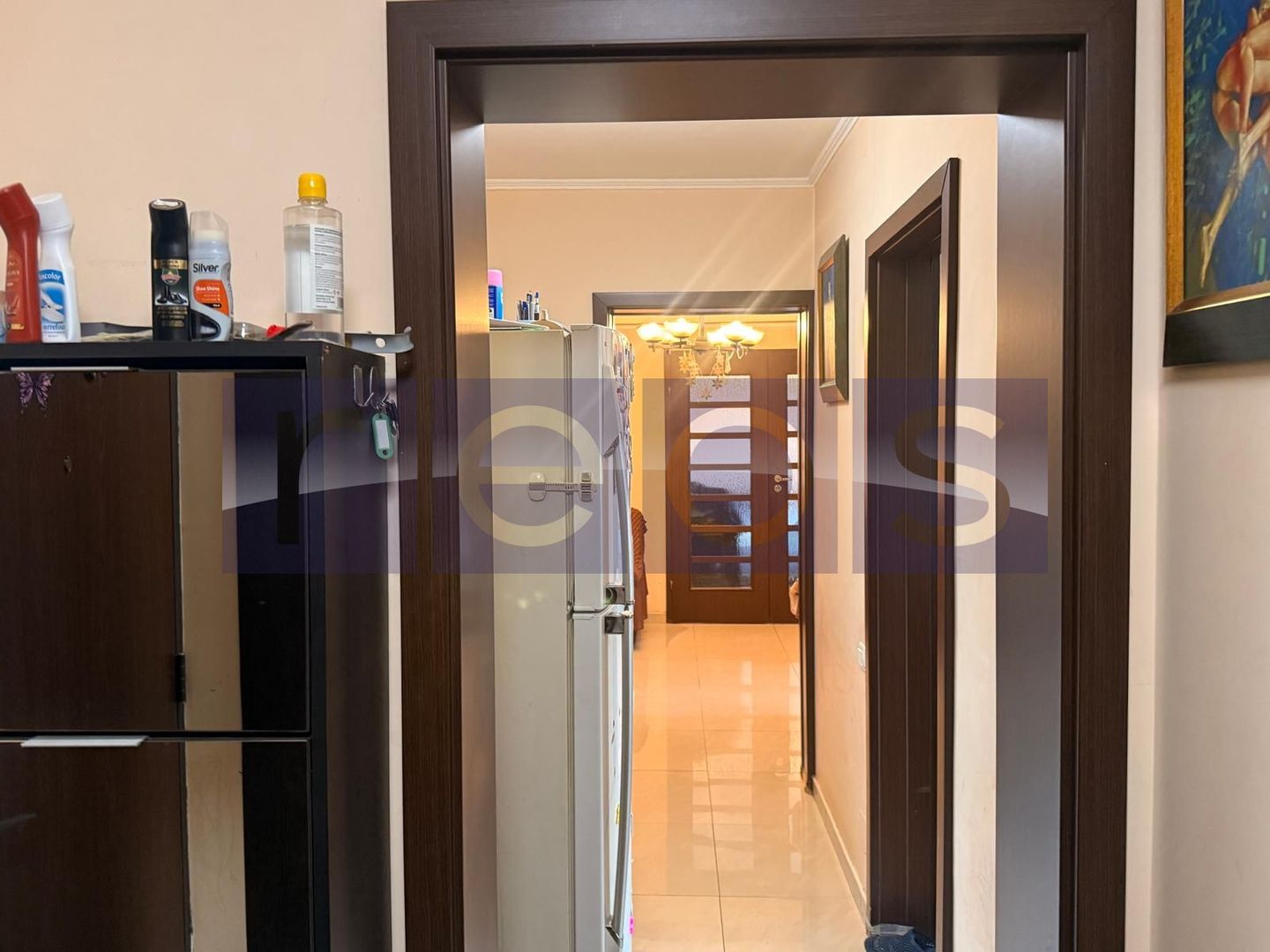VANZARE 4 CAMERE | LOC DE PARCARE | TINERETULUI | VACARESTI - Poză 8