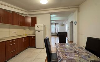 De inchiriat Apartament 90 MP /Bloc 2012 /Strada Rodnei Satu Mare - Poză 6