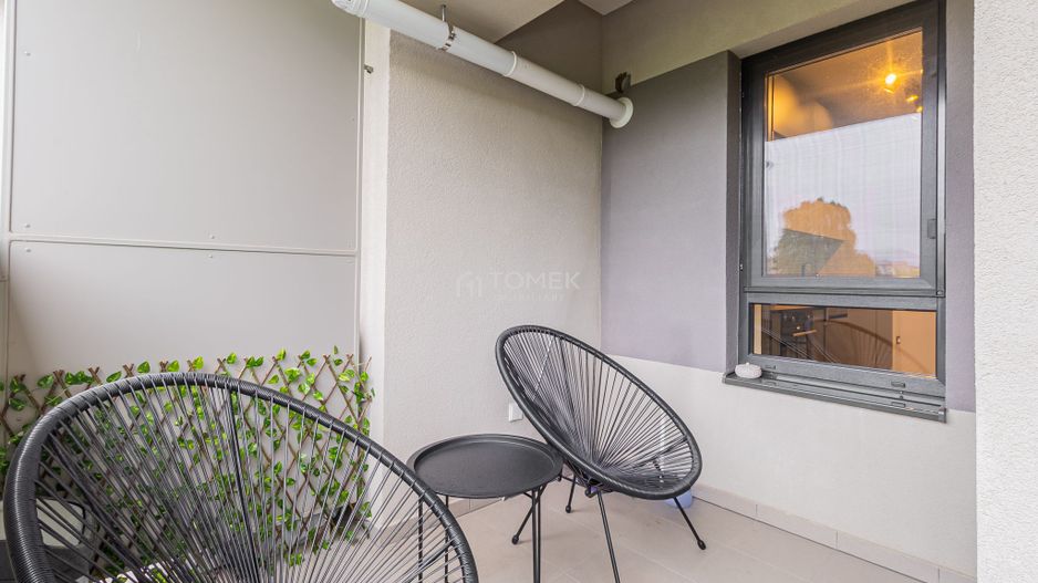 Apartament 3camere Noua Residence 2 - Poză 19