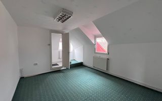 Spatiu pentru birouri | Sagului - Poză 5