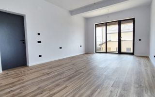 Vila TUNARI MODERNA, Luminoasa, Zona EXCELENTA - Poză 9