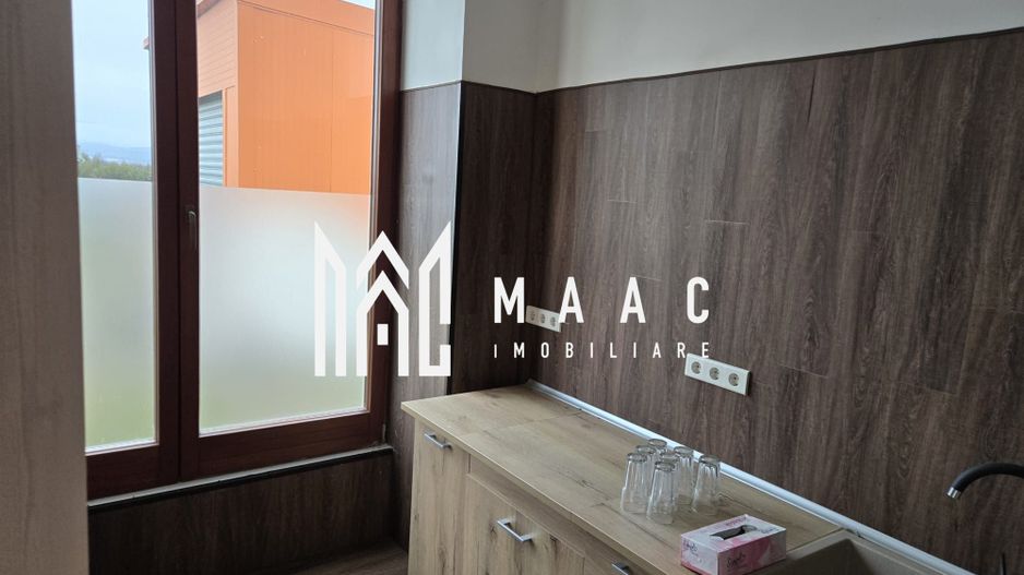 Imobil industrial I 448 mp I Teren 12.000 mp I Bradu I De Inchiriat - Poză 8