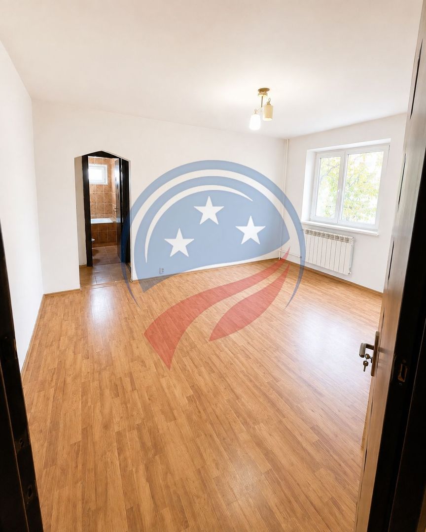 Apartament 2 camere, parter, Craiovita Noua - Poză 3