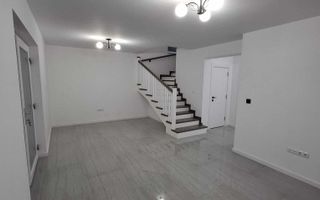 Casa Noua de Inchiriat | 4 Camere | 100 MPU | Cisnadie - Poză 2