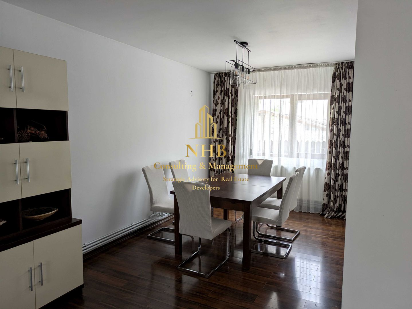 Vila de închiriat – ideală pentru familie | 3 dormitoare - Poză 7