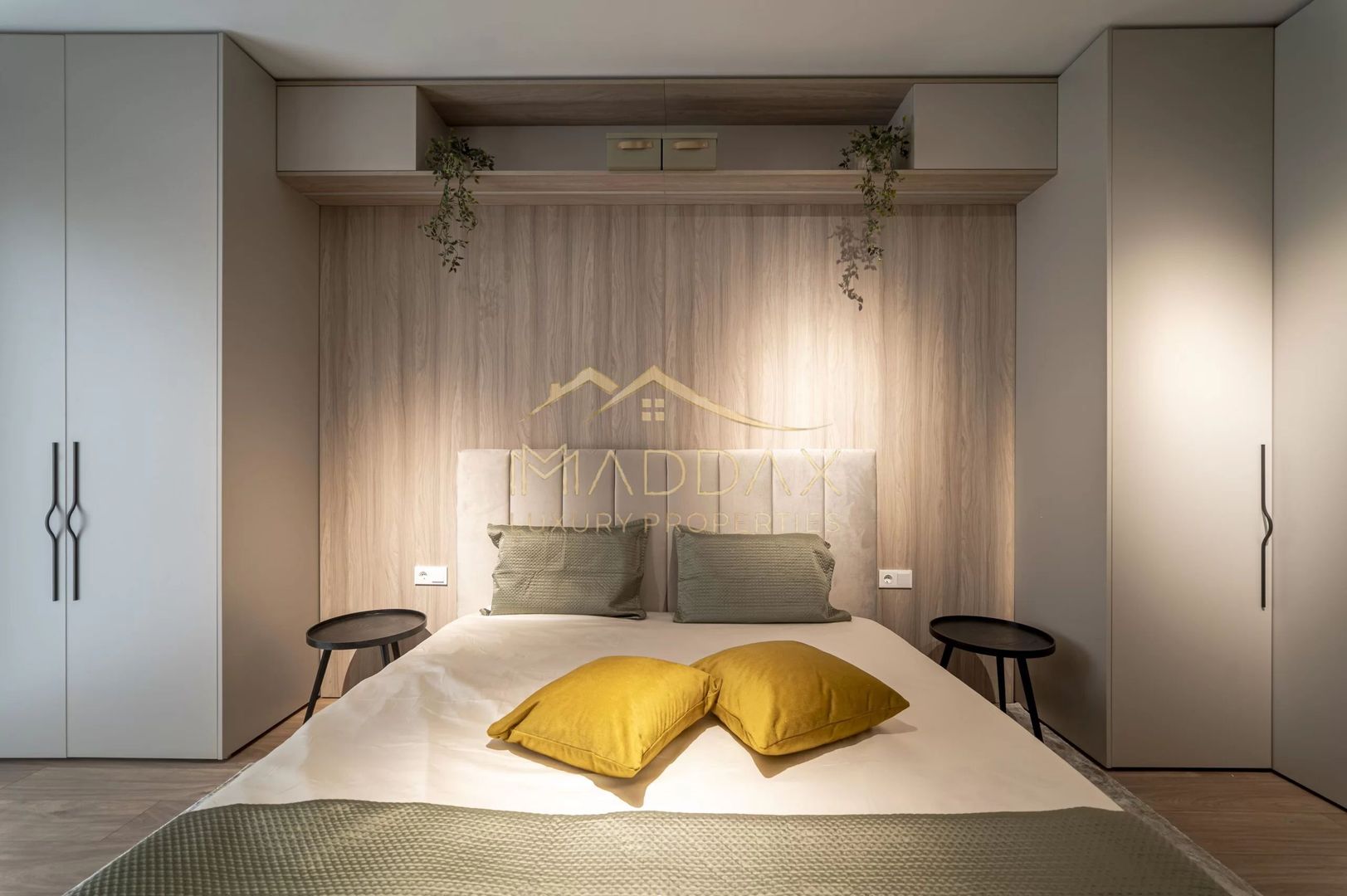 Quartier Azuga - Poză 30