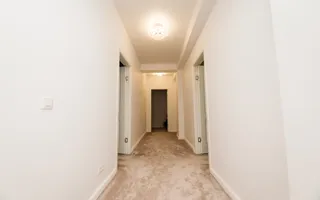 Vilă exclusivistă | 290 mp utili | Teren 719 mp | Piscină încălzită | - Poză 37