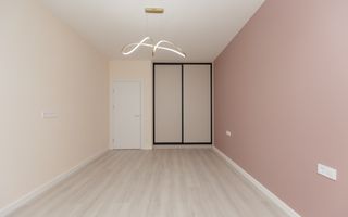 Vanzare, apartament, 2 camere, bd. Mircea cel Bătrân, Ciocana - Poză 8