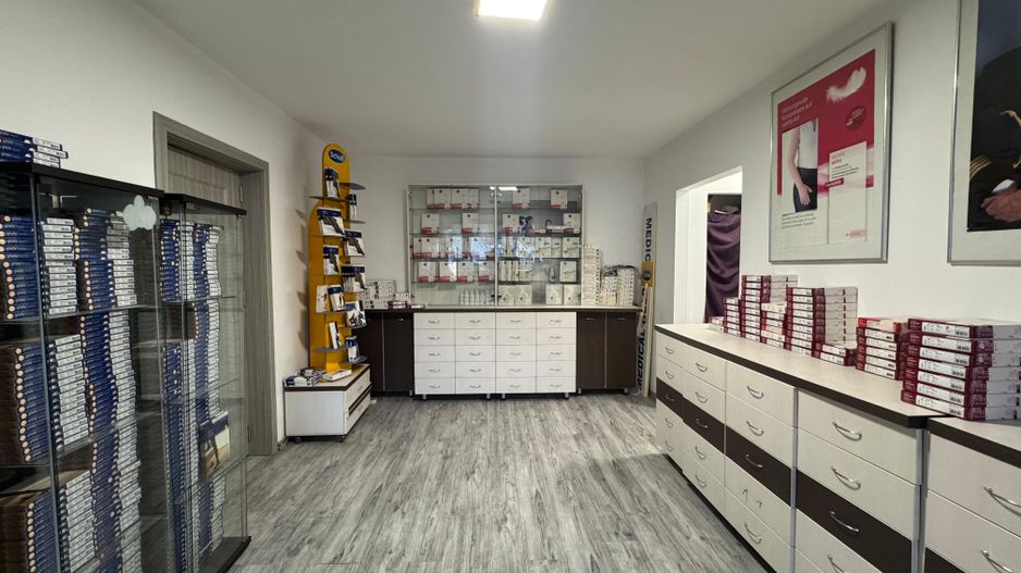 2 camere || DOROBANTI - IANCU DE HUNEDOARA - Poză 3