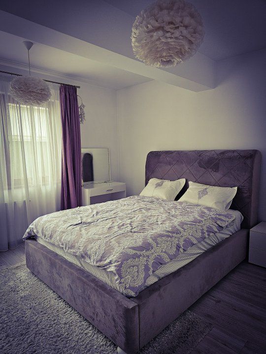 Apartament 3 camere Herastrau parc - Poză 6