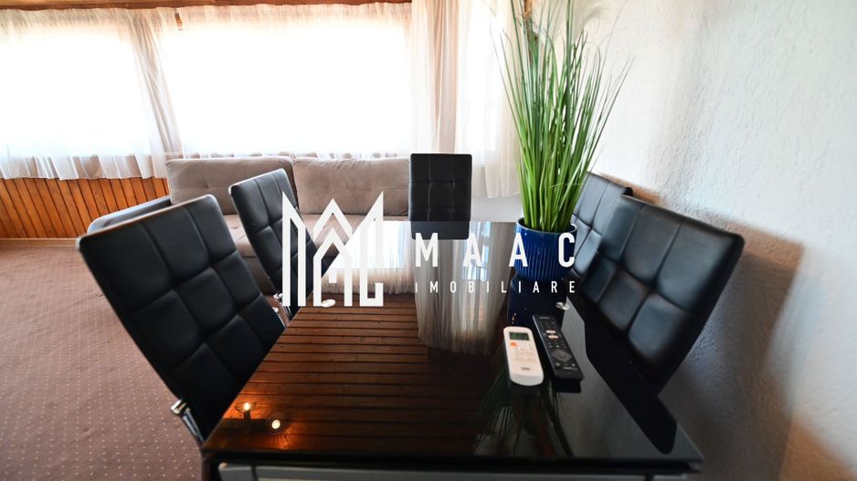 Penthouse | 2 Camere | Terasă 53MP | Zona Kogălniceanu - Poză 17