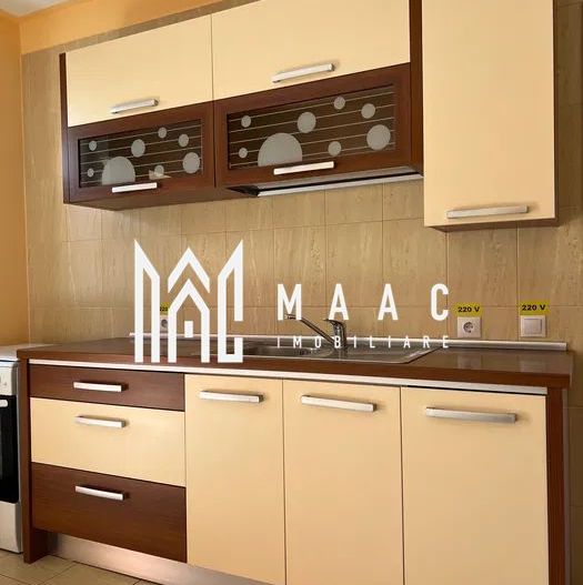 Spatiu birouri | 130 MP | Zona Hipodrom - Poză 6