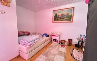 Casa de vanzare in Bogdanesti - Poză 19